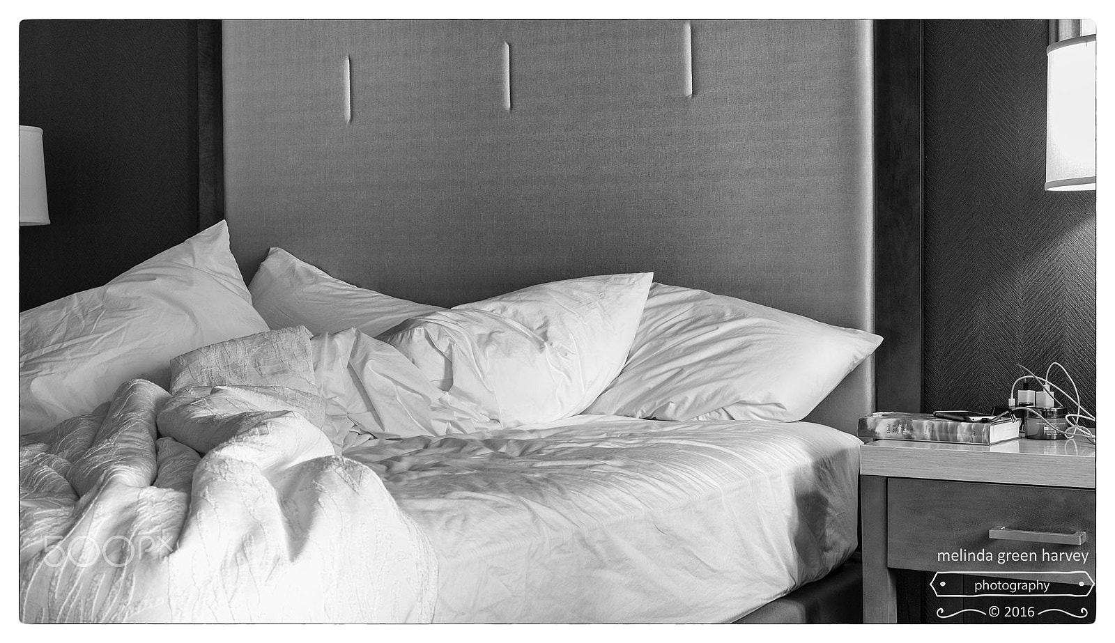 Leica Summarit-M 50mm F2.4 sample photo. Room 1010 photography
