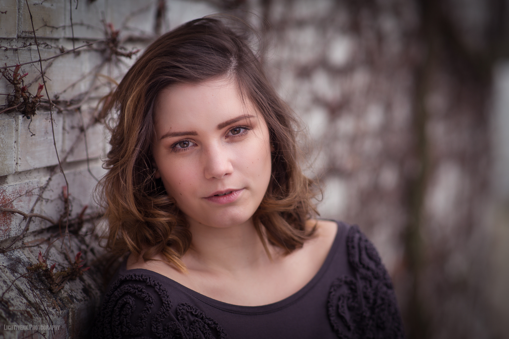 Sony a99 II + Minolta AF 85mm F1.4 G (D) sample photo. Laura photography
