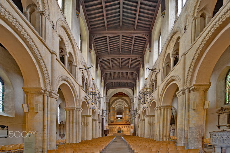 Sigma 12-24mm F4.5-5.6 EX DG Aspherical HSM sample photo. Nave photography