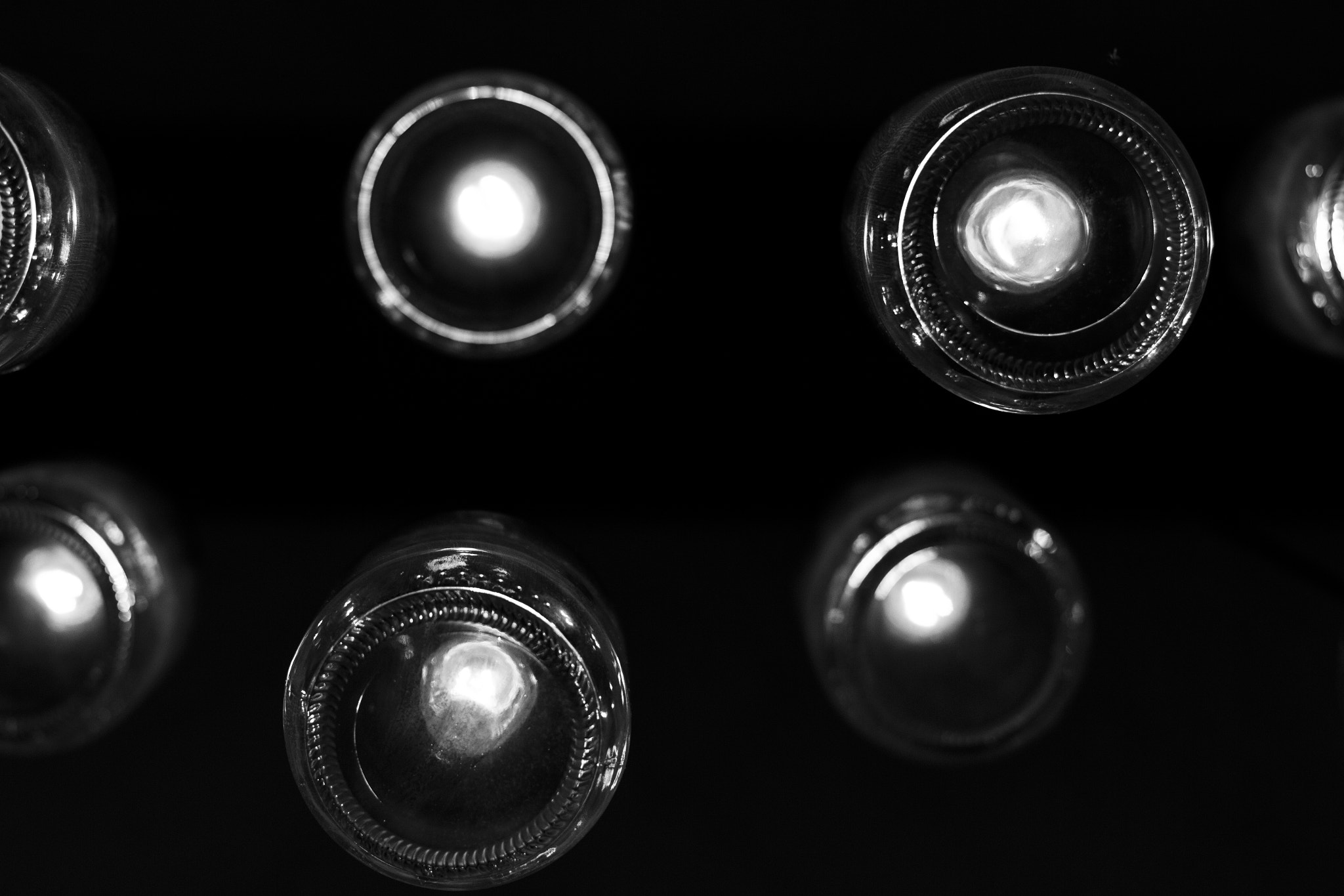 Canon EOS 700D (EOS Rebel T5i / EOS Kiss X7i) + Canon EF 50mm F1.4 USM sample photo. Blackandwhite photography