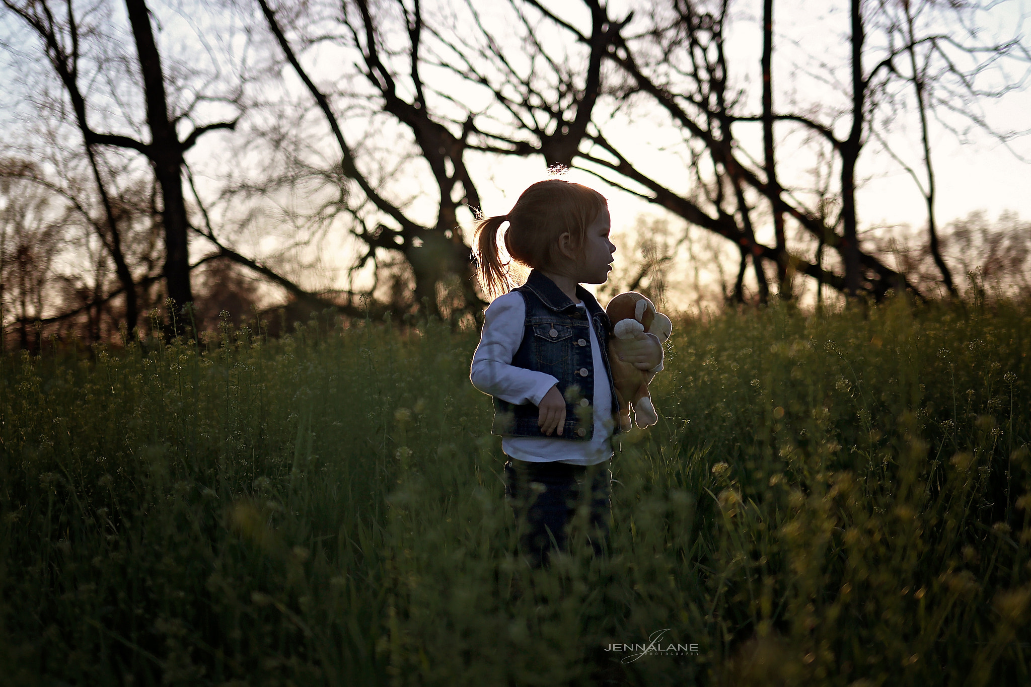 Canon EF 35mm F2 IS USM sample photo. Shadows photography
