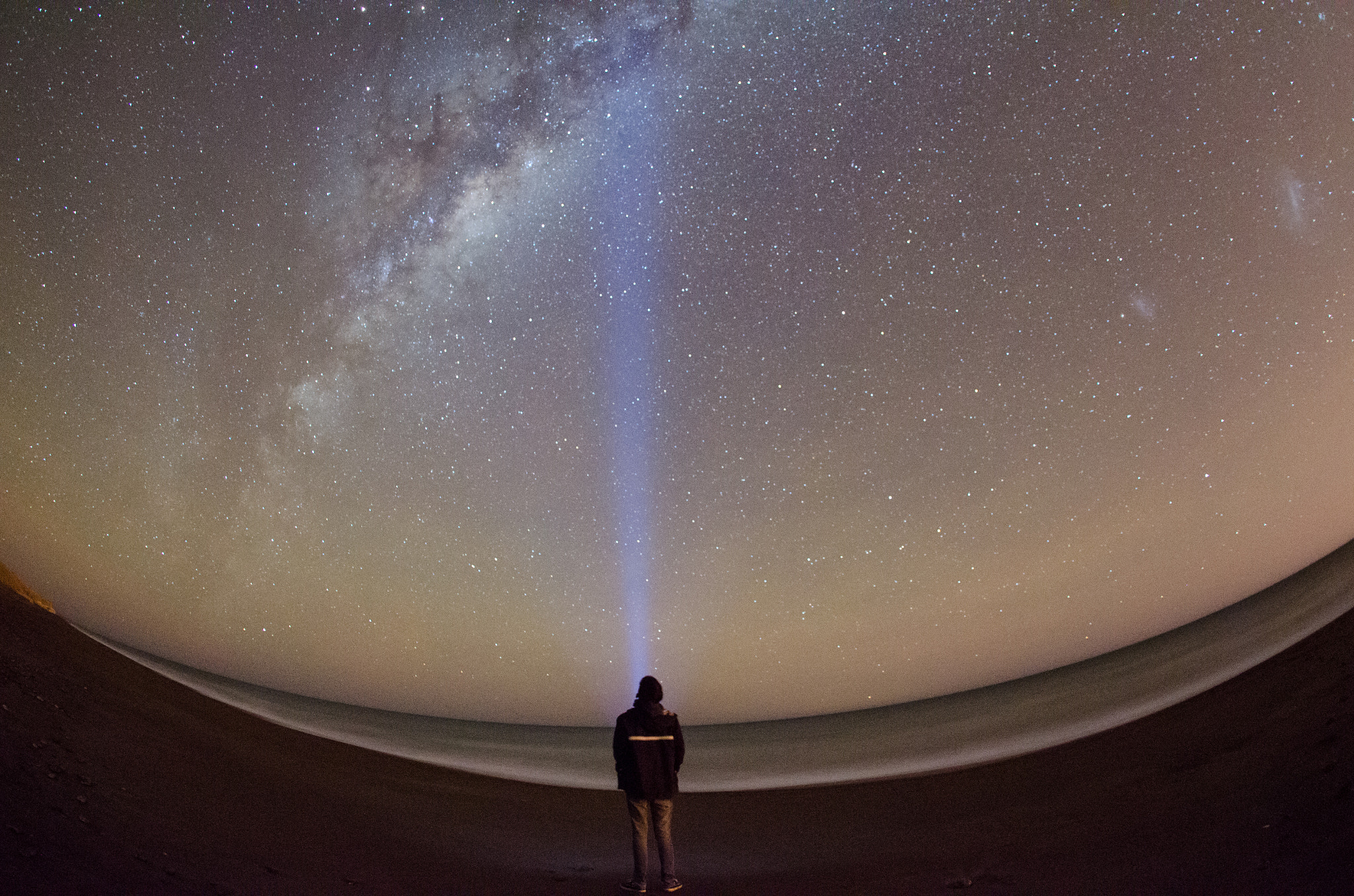 Nikon D7000 + Sigma 10mm F2.8 EX DC HSM Diagonal Fisheye sample photo. Yo photography