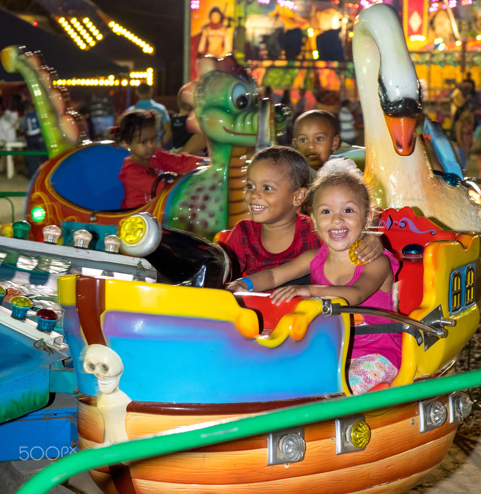 Panasonic Lumix G X Vario 35-100mm F2.8 OIS sample photo. So much fun photography