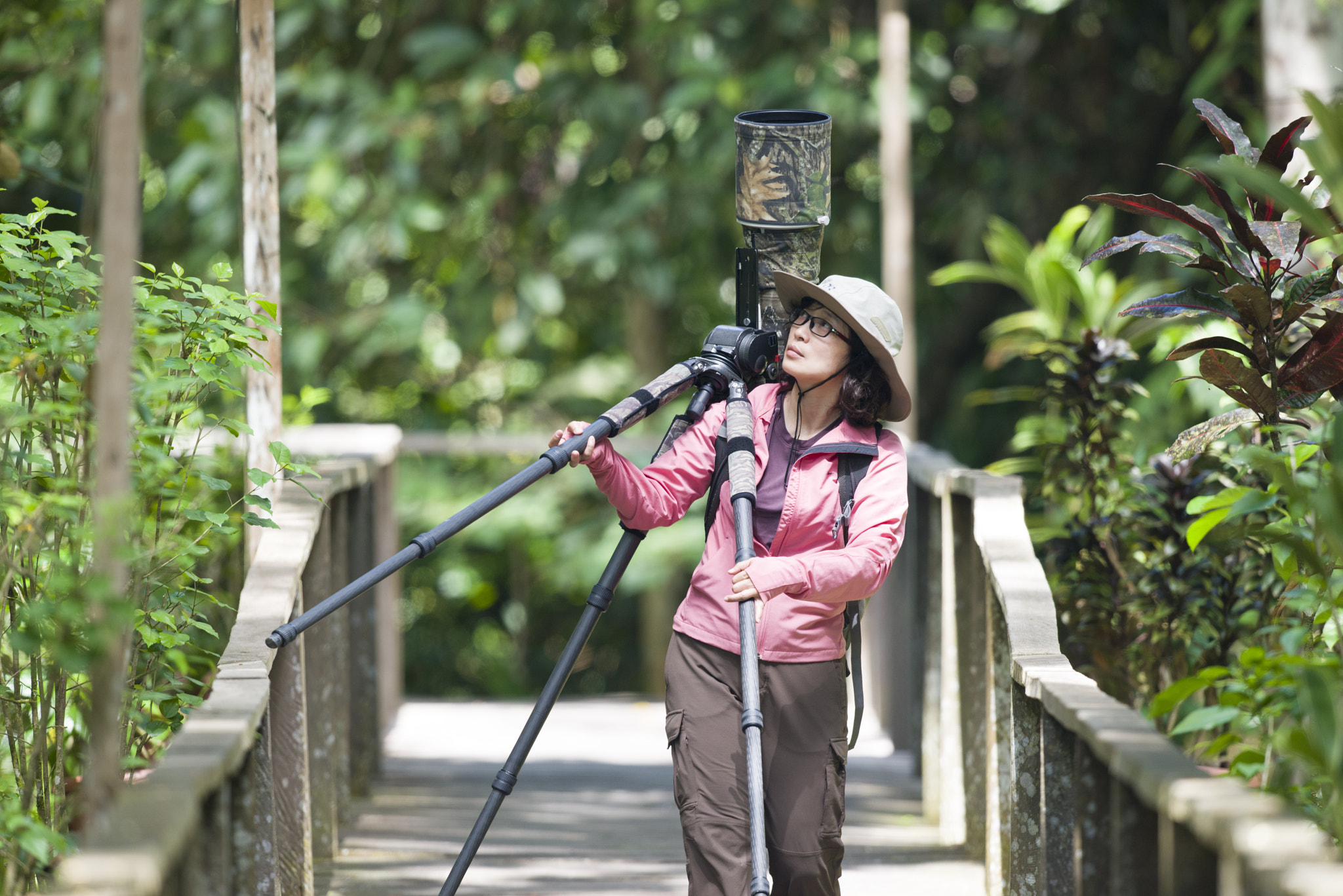 Nikon D800E + Nikon AF-S Nikkor 500mm F4G ED VR sample photo. D8e_0236.jpg photography