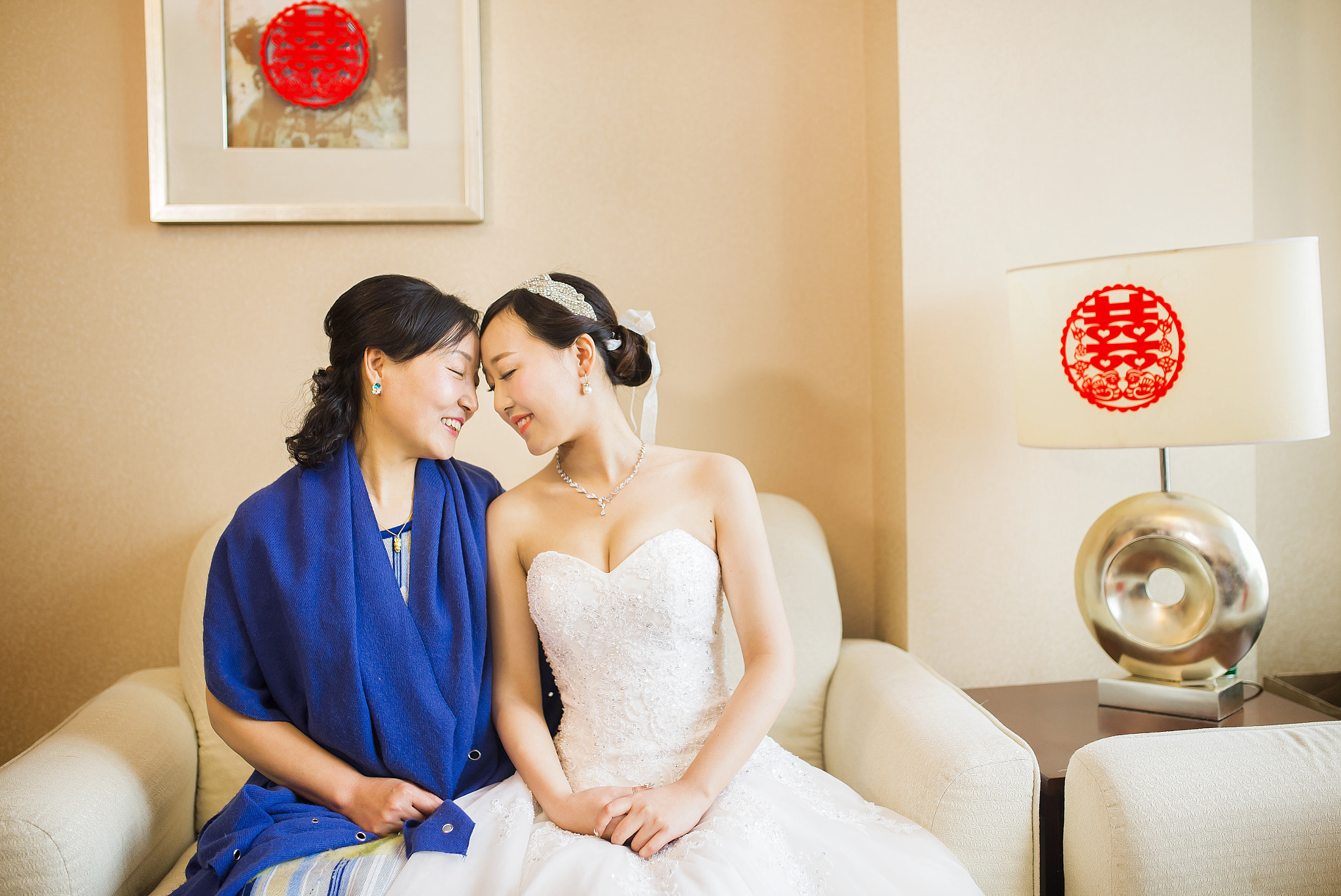 Sigma 35mm F1.4 DG HSM Art sample photo