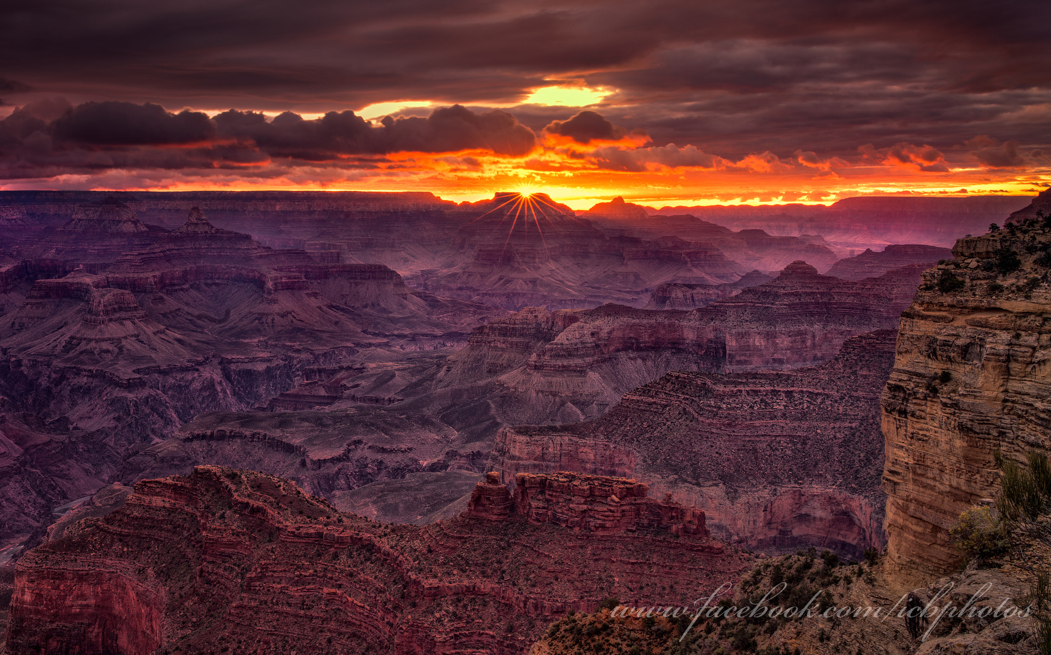 Sony a7R II + Canon EF 24-70mm F4L IS USM sample photo. The first light... photography
