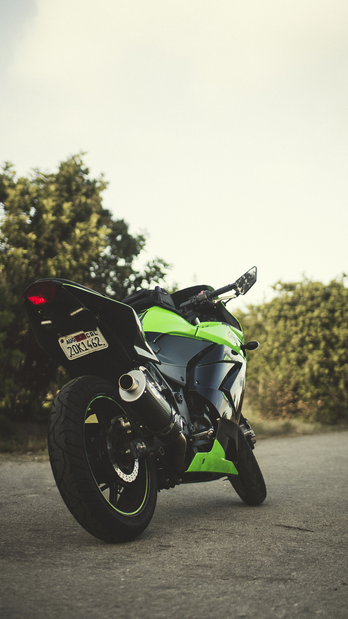 Sigma 30mm F1.4 EX DC HSM sample photo. Vertical photography