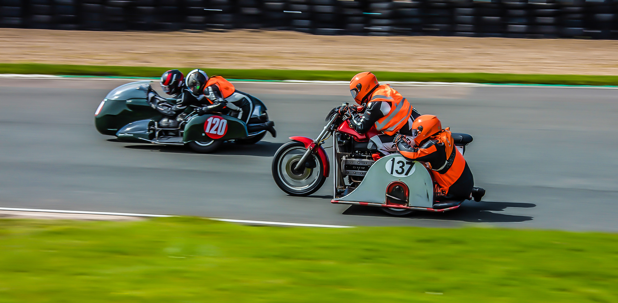 Canon EF 28-300mm F3.5-5.6L IS USM sample photo. Mallory historic race day photography