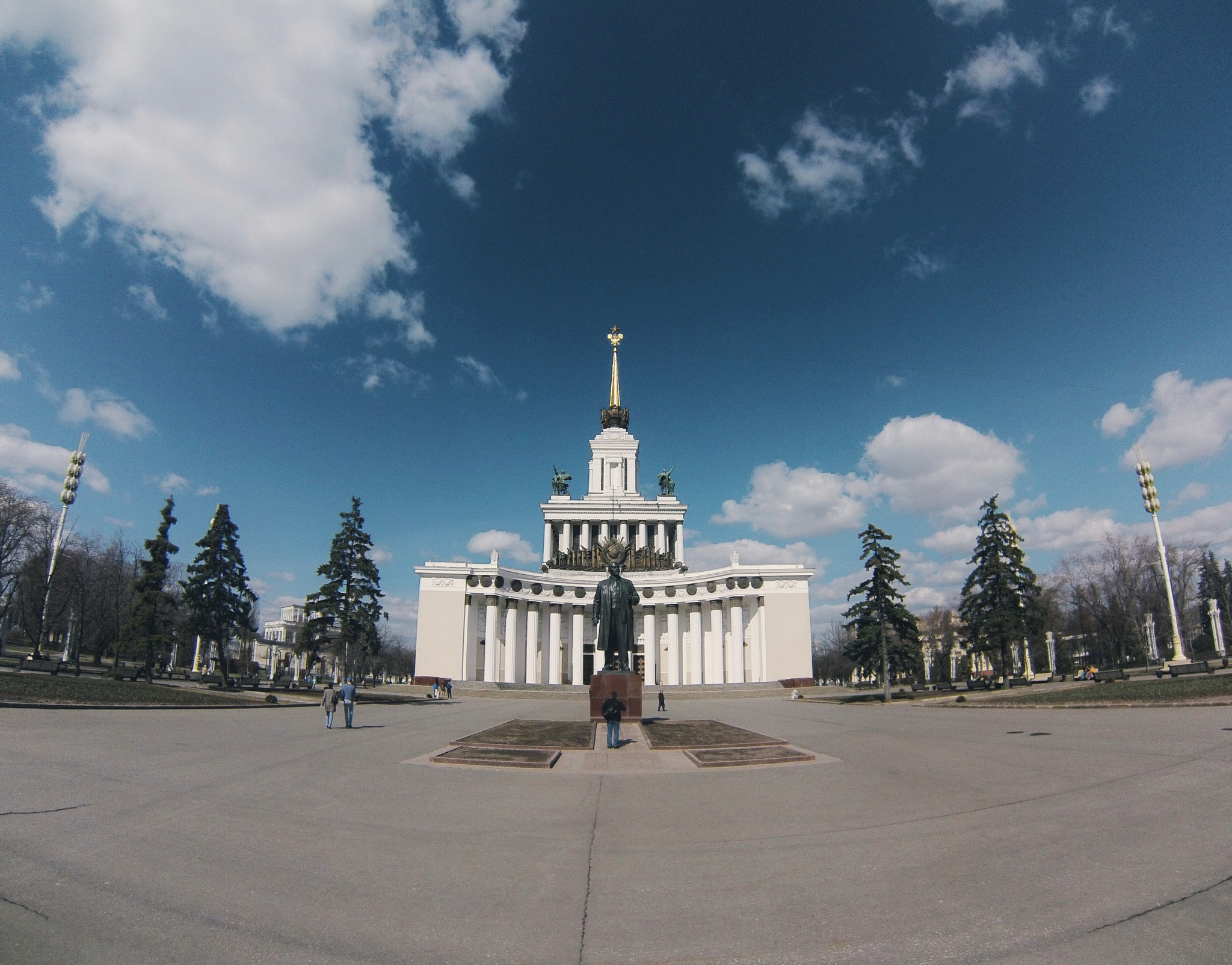 GoPro Hero3-Silver Edition sample photo