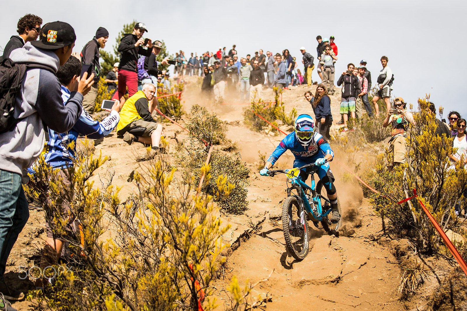 Canon EF 70-200mm F4L IS USM sample photo. Ews#2 - argentina - yoann barreli.jpg photography