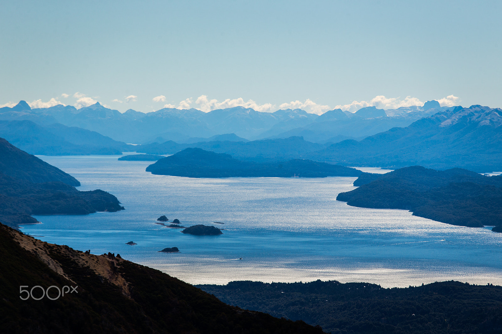 Canon EF 70-200mm F4L IS USM sample photo. Ews#2 - argentina.jpg photography