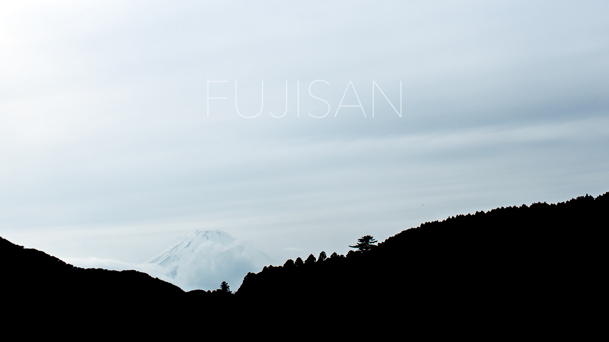 Nikon D750 + AF-S Nikkor 35mm f/1.8G sample photo. Japan-fujisan photography