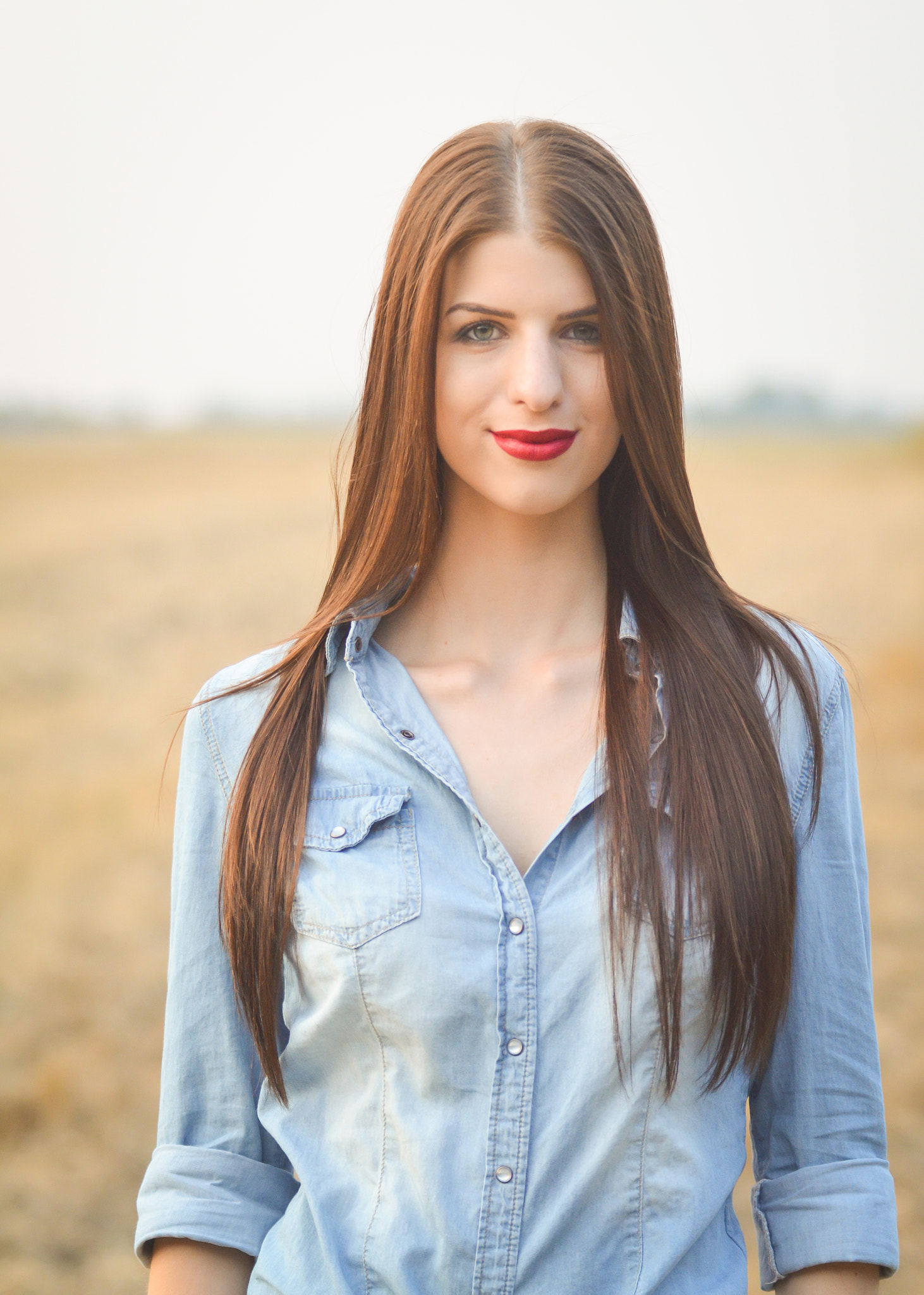 Sigma 70-200mm F2.8 EX DG OS HSM sample photo