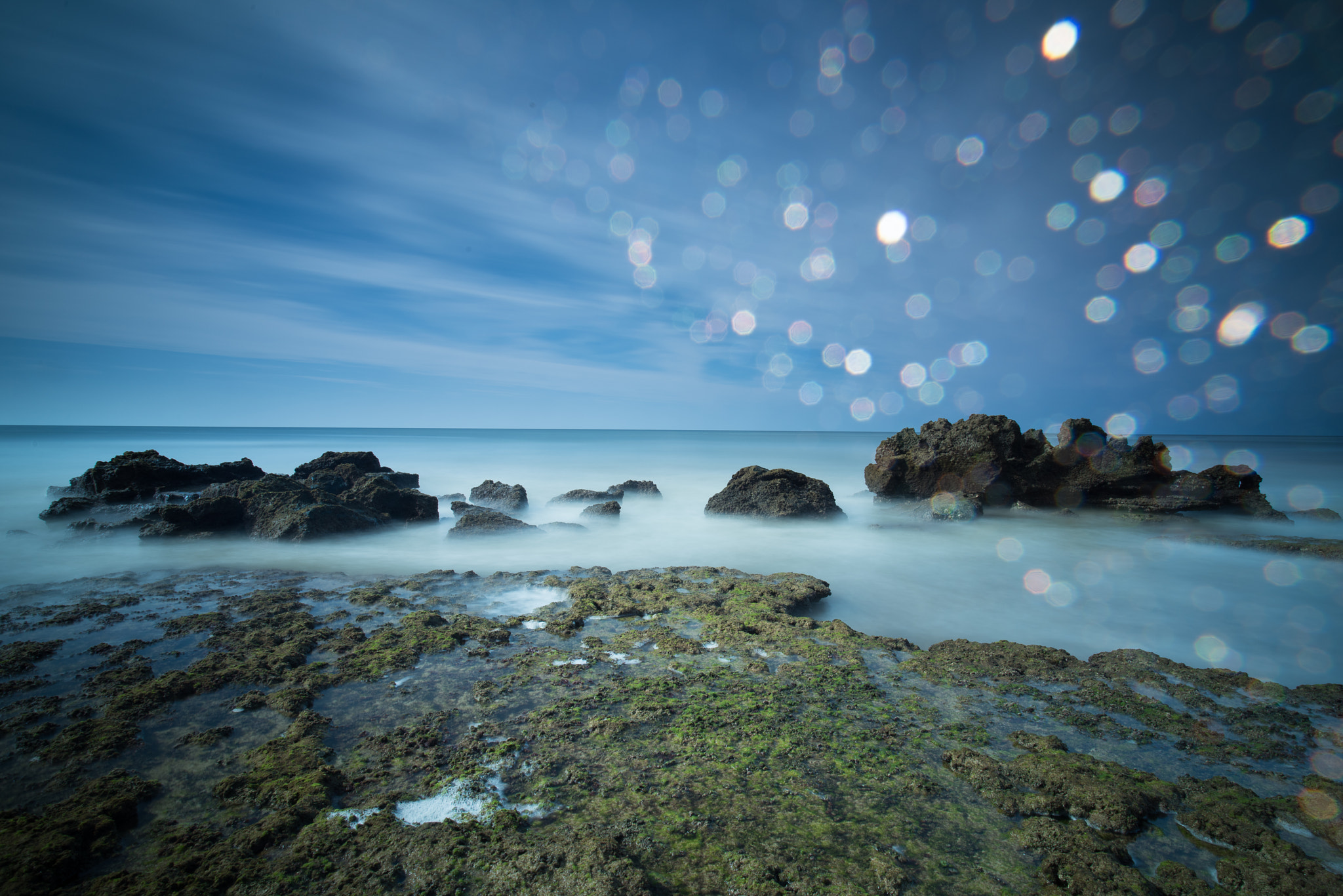 Sigma 17-35mm F2.8-4 EX DG  Aspherical HSM sample photo. Happy accident photography