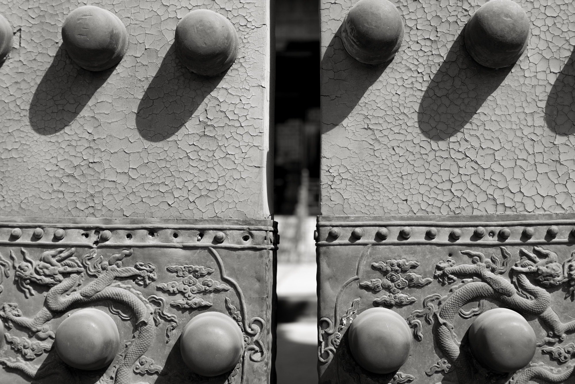 Summilux-M 1:1.4/50 sample photo