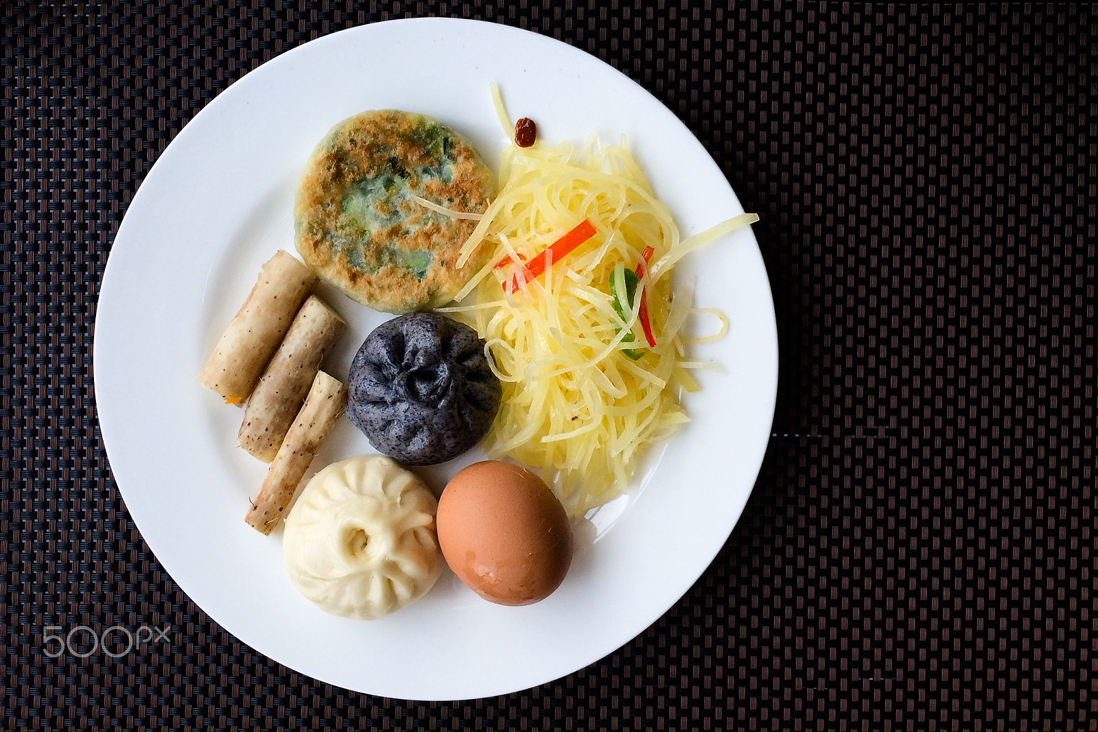 Apple iPhone 5s (UK+Europe+Asia+China) sample photo. Breakfast in a hotel. 酒店早餐。 photography
