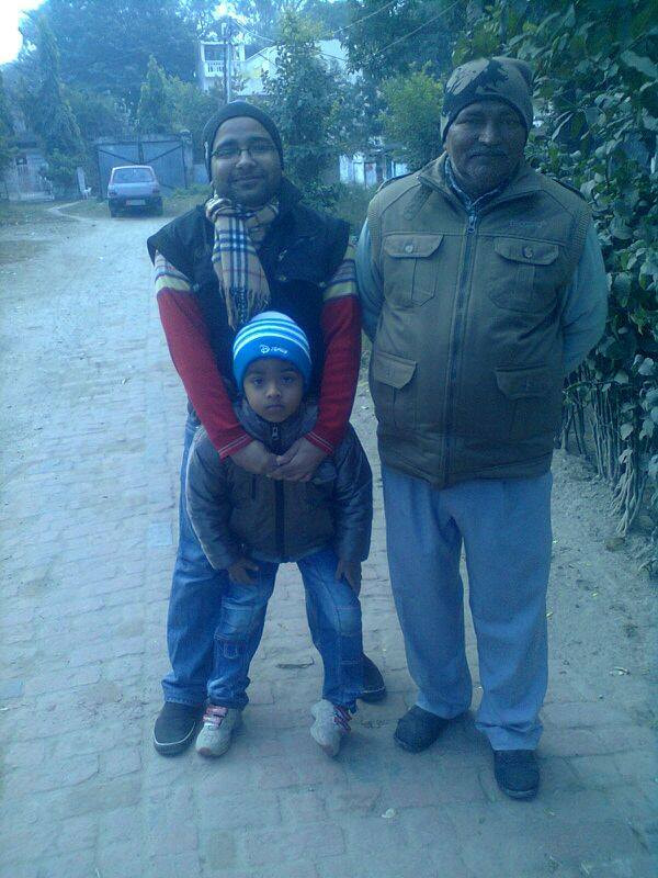 Hire Freelance SEO Consultant - SEO Consultant - SEO Freelancer in India