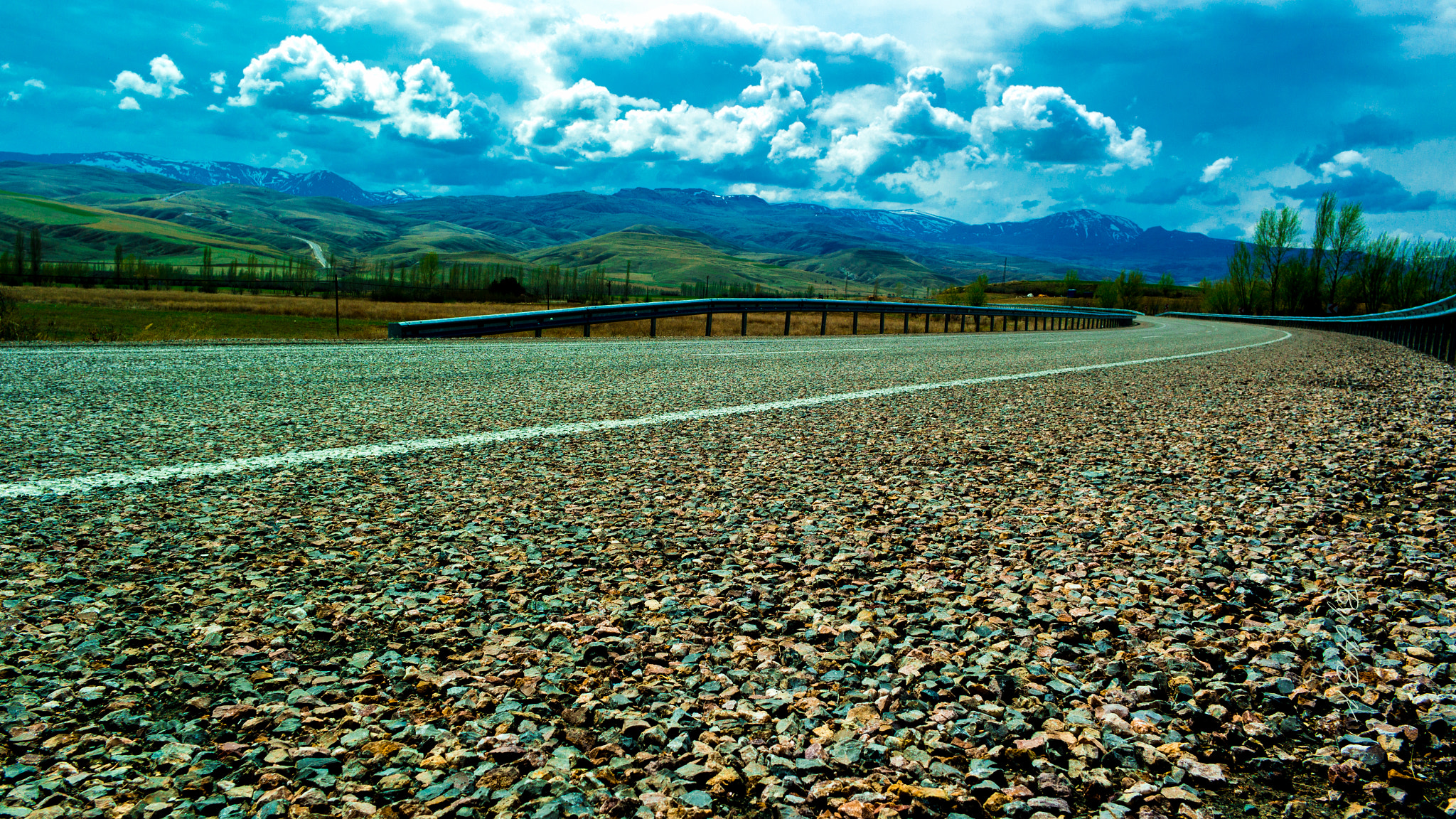 Samsung NX 16mm F2.4 Pancake sample photo. !!! photography