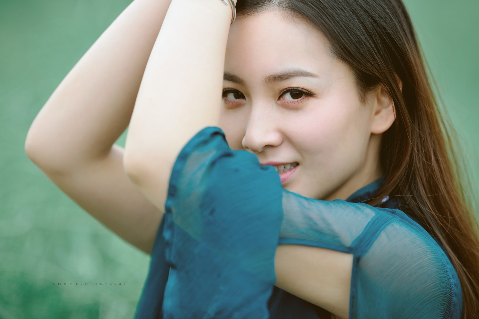 Nikon AF-S Nikkor 200mm F2G ED-IF VR sample photo. Dsc_8582.jpg photography