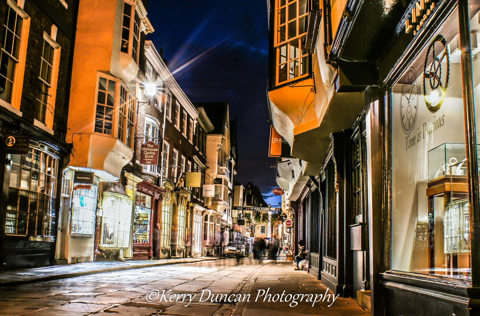 Sony Alpha DSLR-A580 sample photo. Stonegate photography