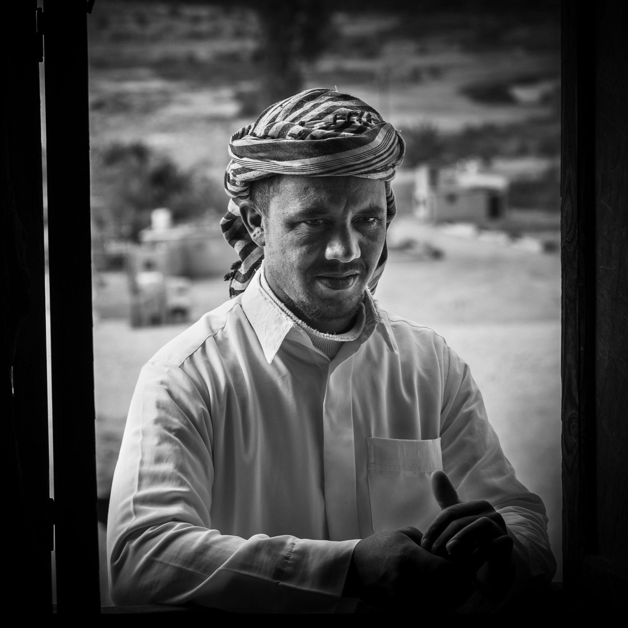 Sigma 85mm F1.4 EX DG HSM sample photo. Faces from siwa photography