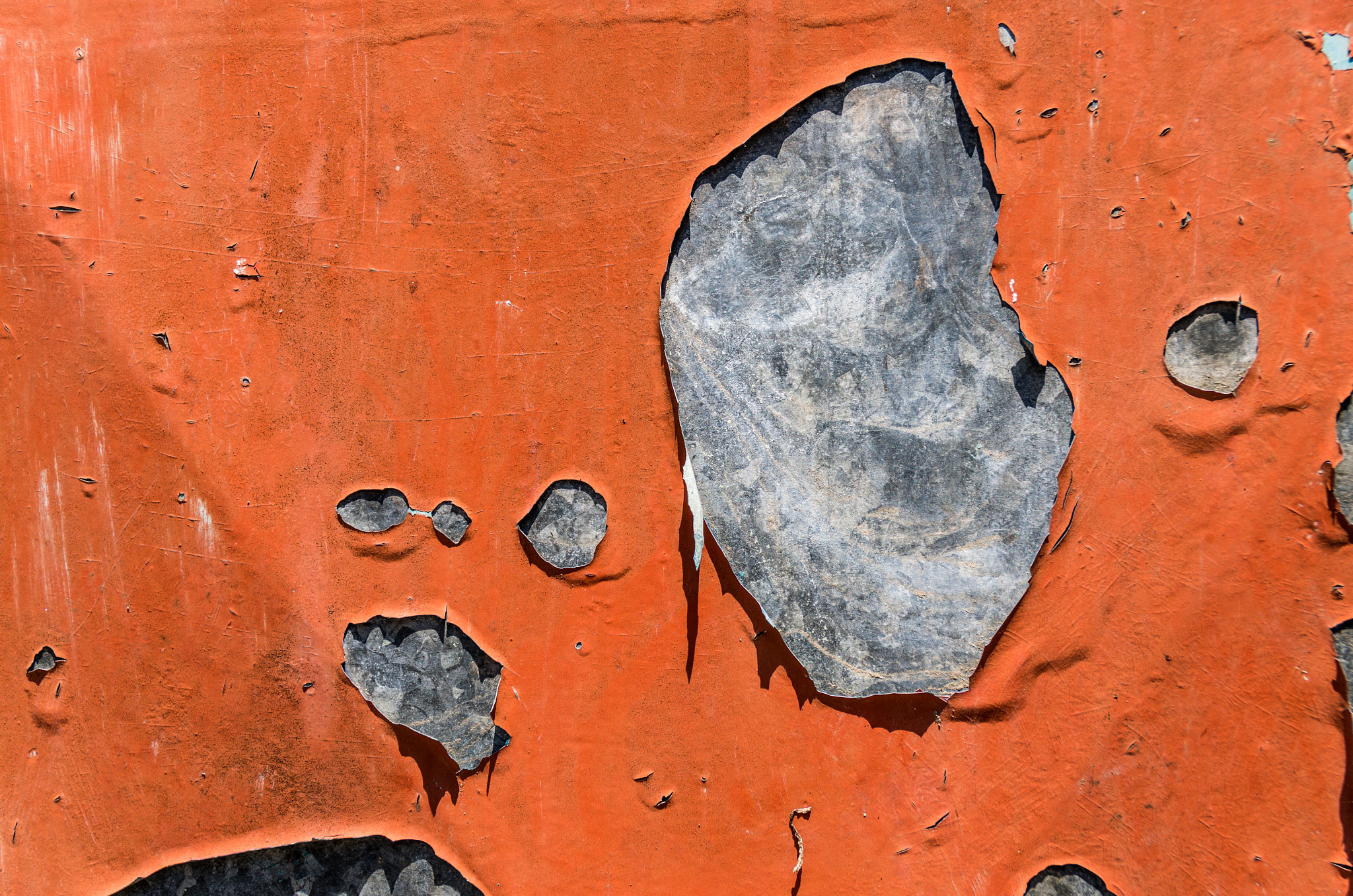 Sigma 18-200mm F3.5-6.3 II DC OS HSM sample photo. Abstract background photography