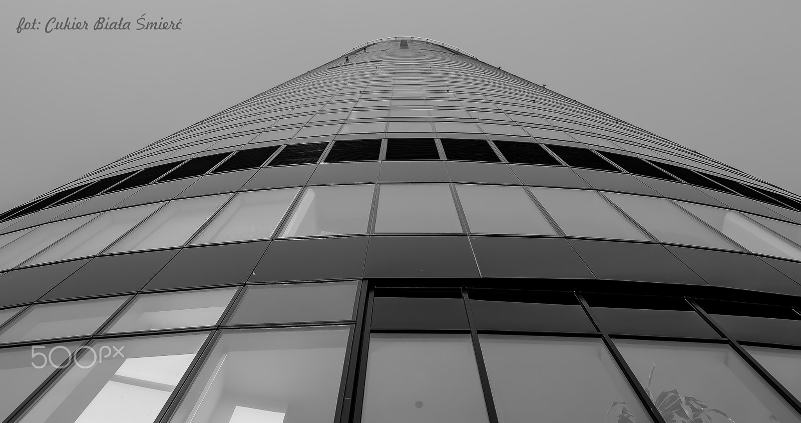 Sony Alpha DSLR-A700 + 24-70mm F2.8 sample photo. Sky photography
