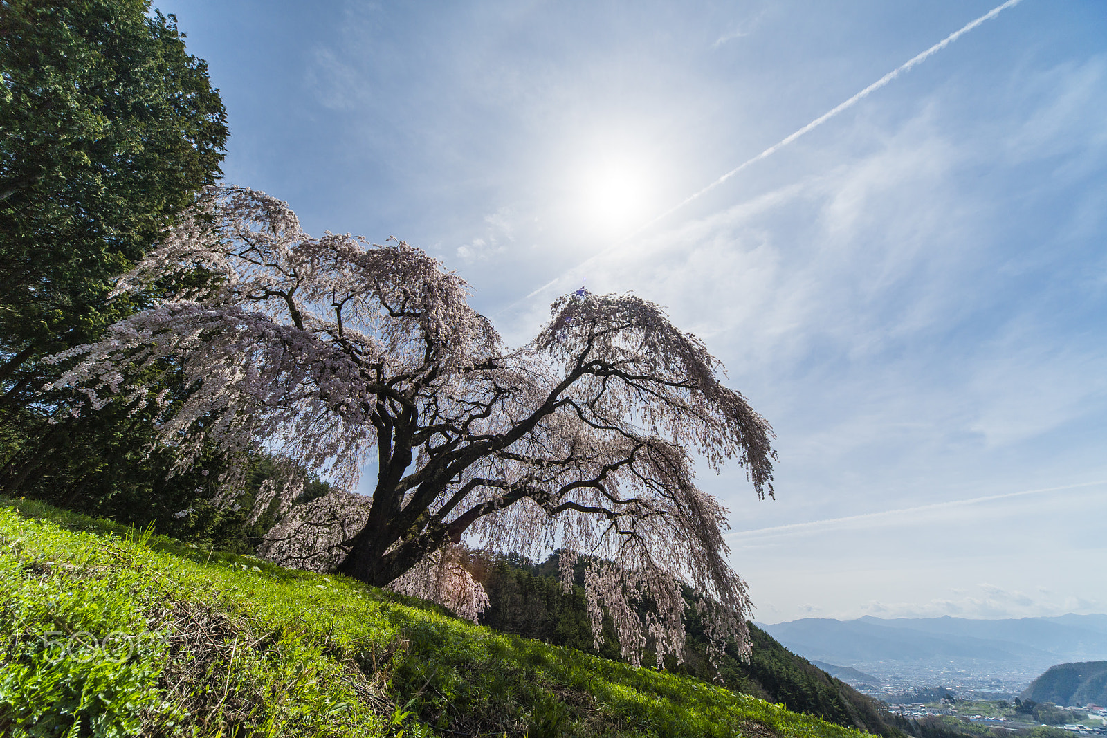 Sony a7R II + Minolta AF 28-80mm F3.5-5.6 II sample photo. Okkaduma 3(_dsc3636.jpg) photography