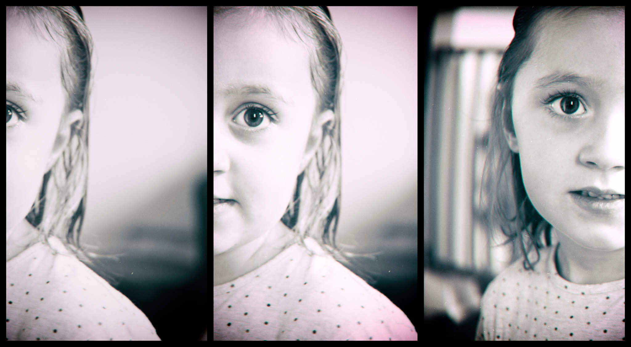 Pentax K-r + Pentax smc DA 35mm F2.4 AL sample photo. My girl photography