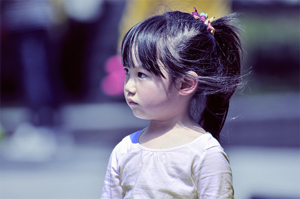 Nikon D300S sample photo. 恢复的 photography