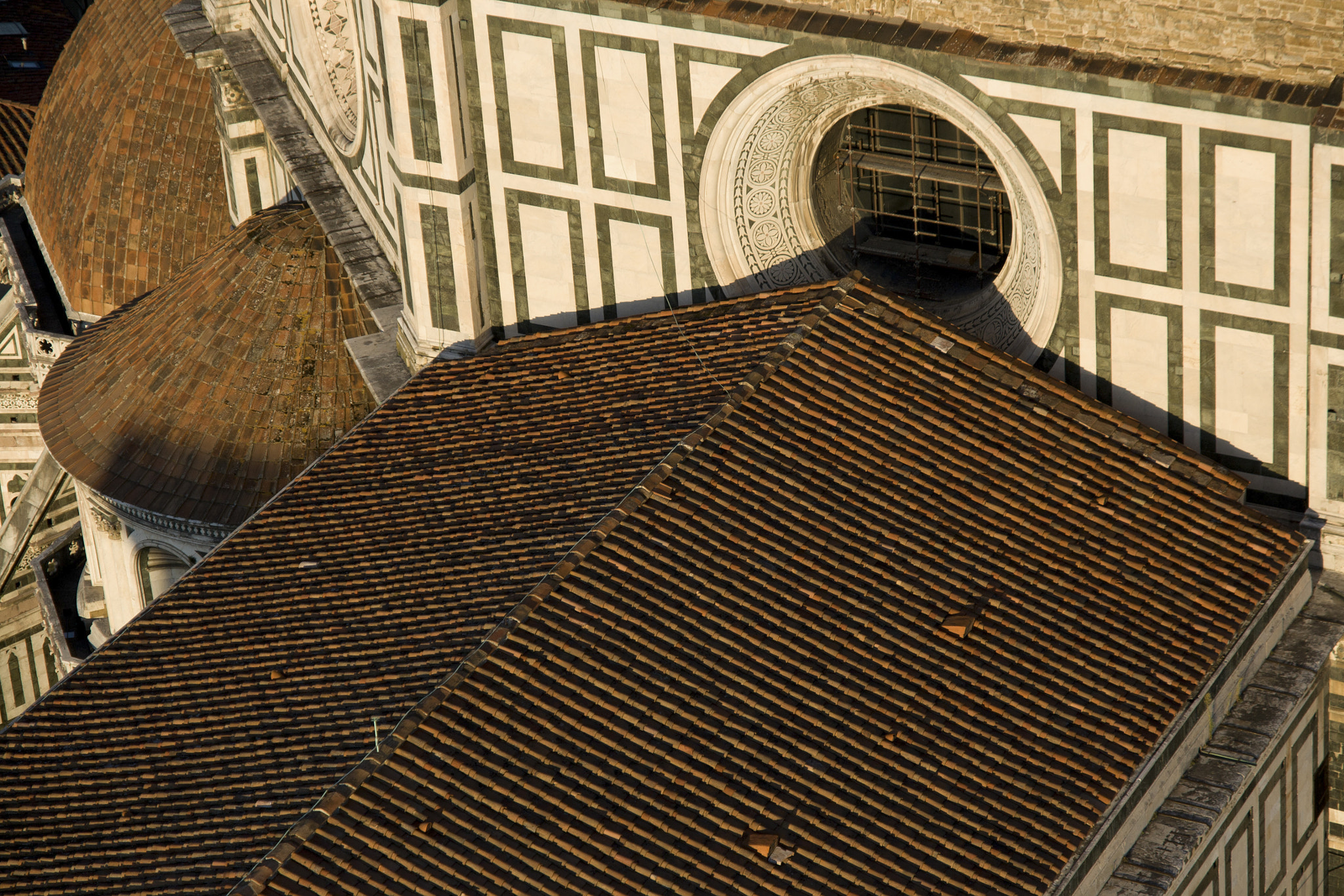 Sigma 17-70mm F2.8-4 DC Macro OS HSM sample photo. Italy photography