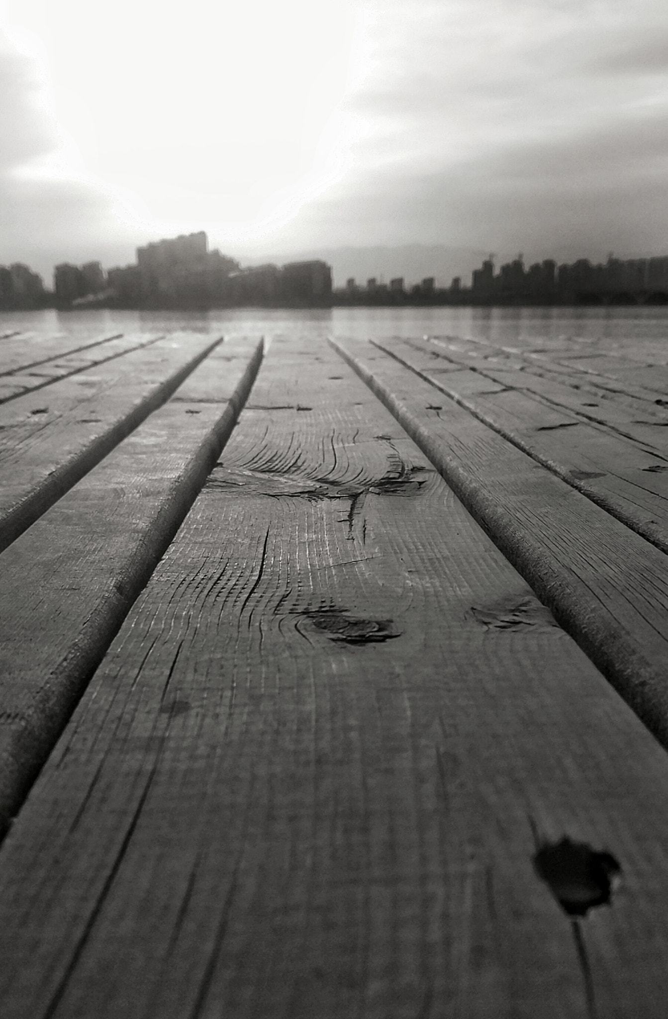 Xiaomi MI NOTE Pro sample photo. ∞ photography