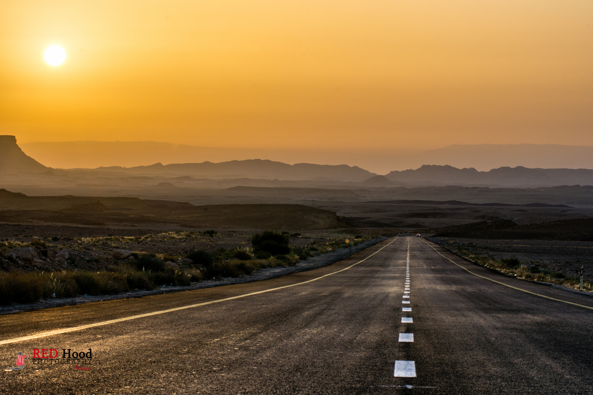 AF Zoom-Nikkor 75-300mm f/4.5-5.6 sample photo. Ramon crater photography