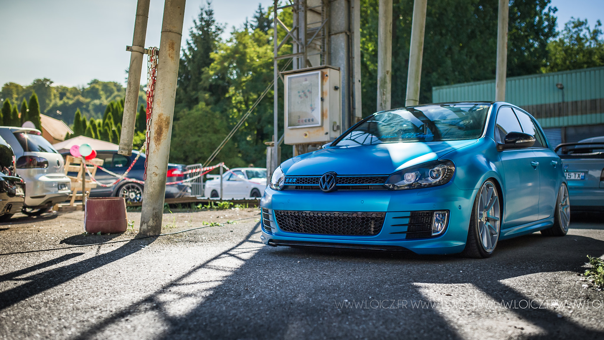 Nikon D3S + Sigma 35mm F1.4 DG HSM Art sample photo. Clean cars events 2k15 photography