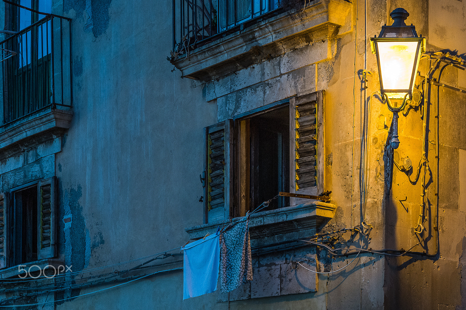 Nikon Df + Nikon AF-S Nikkor 85mm F1.8G sample photo. Light of a summer evening photography