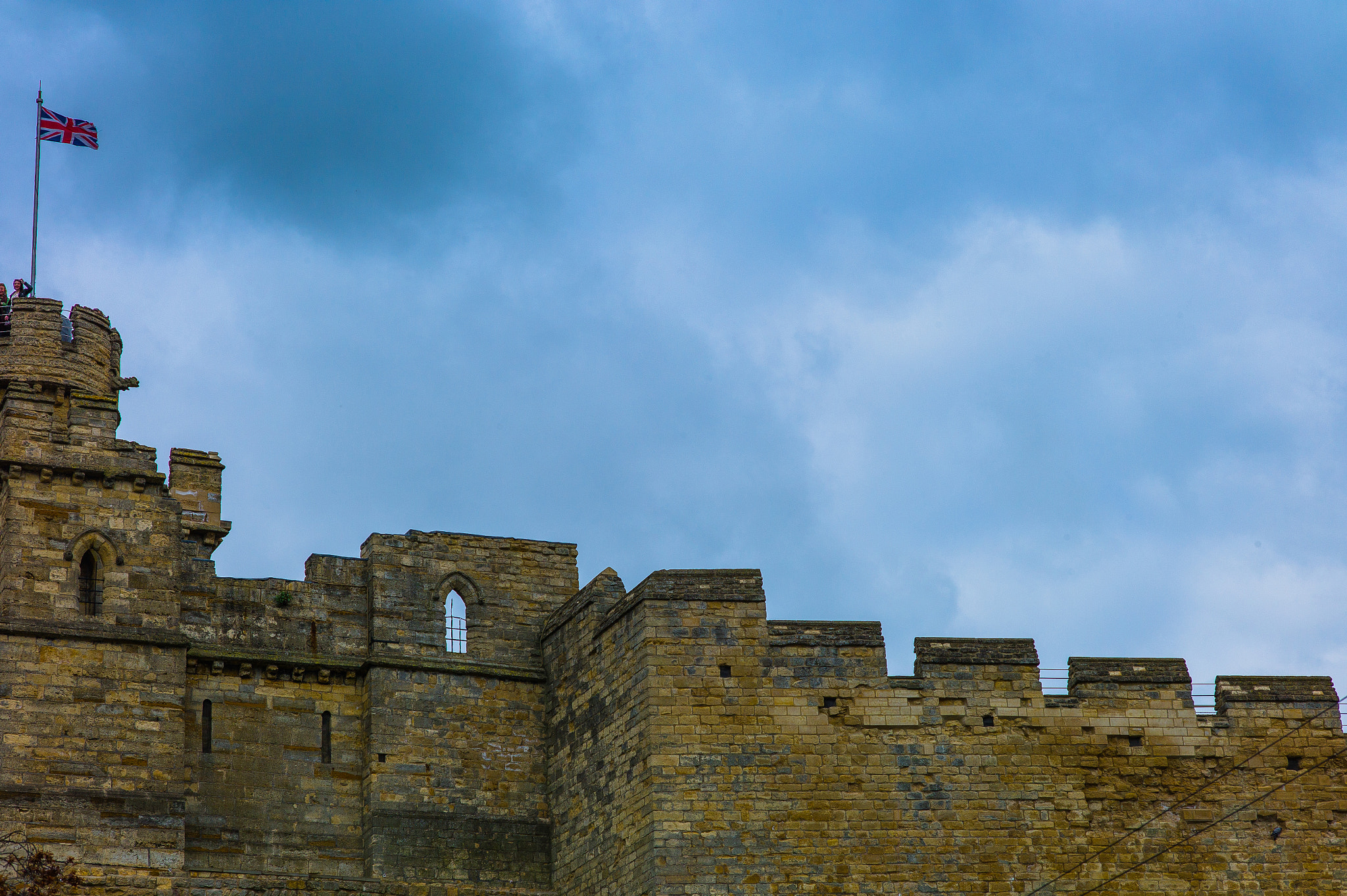 Leica M9 + Leica Summarit-M 75mm F2.5 sample photo. Lincoln castle, magna carta, lincolnshire,uk  .
jaimanuel freire photography