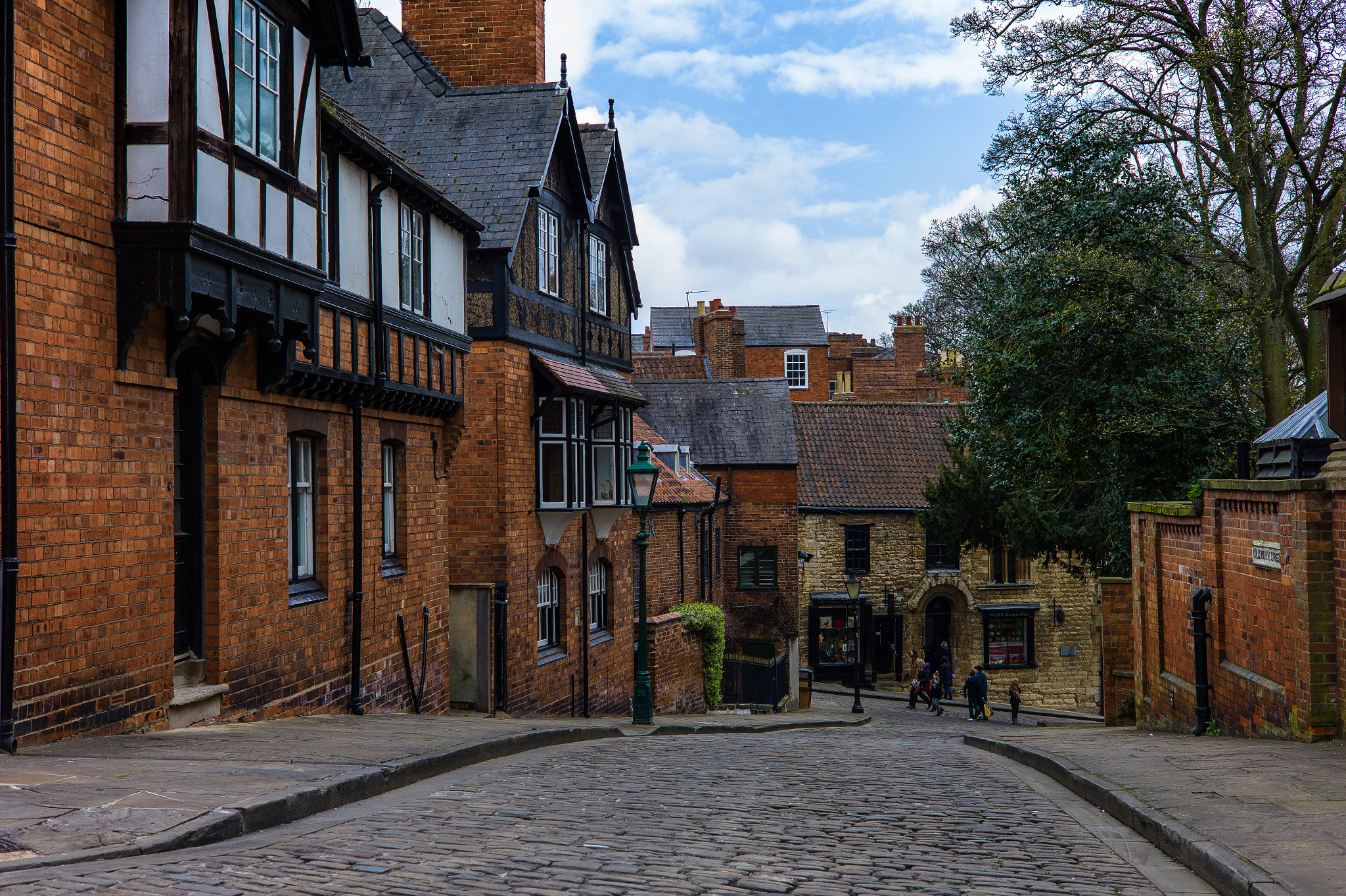 Leica Summarit-M 50mm F2.5 sample photo. Lincoln, lincolnshire,uk  .jaimanuel freire photography