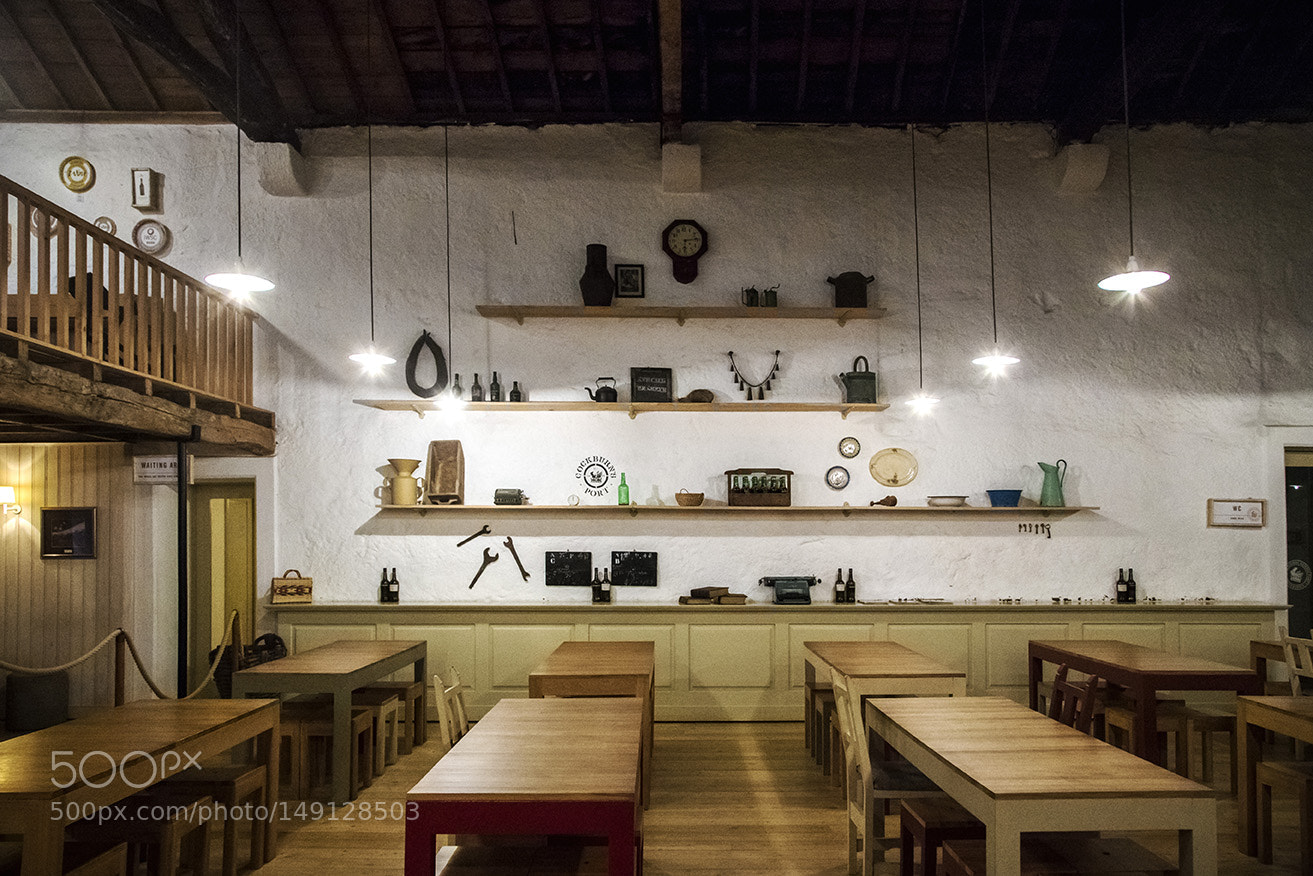 Canon EOS 6D sample photo. Copy photography