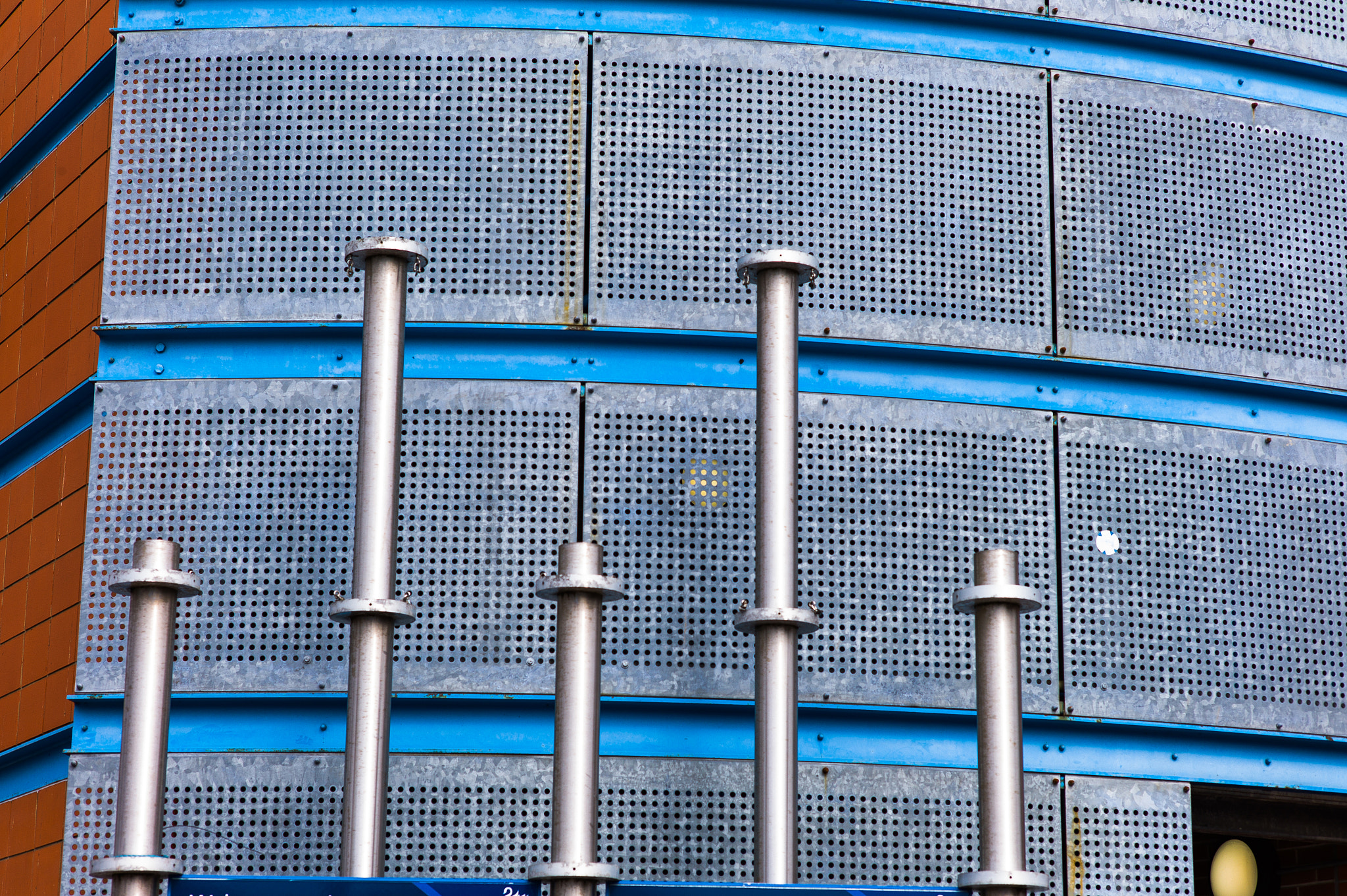 Leica M9 + Leica Summarit-M 75mm F2.5 sample photo. Brayford pool, river witham in lincoln, lincolnshire,uk  .jaimanuel freire, photography