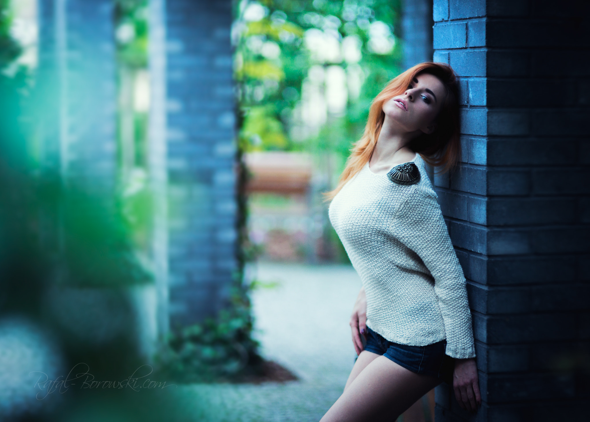 Sony SLT-A99V + Sigma 85mm F1.4 EX DG HSM sample photo. Iza photography