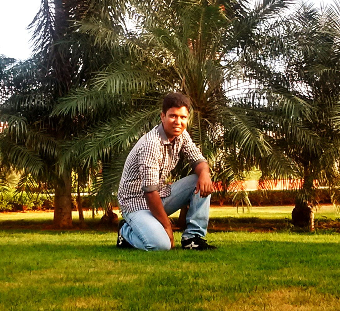 Motorola MotoE2 sample photo. Rocky handsome photography
