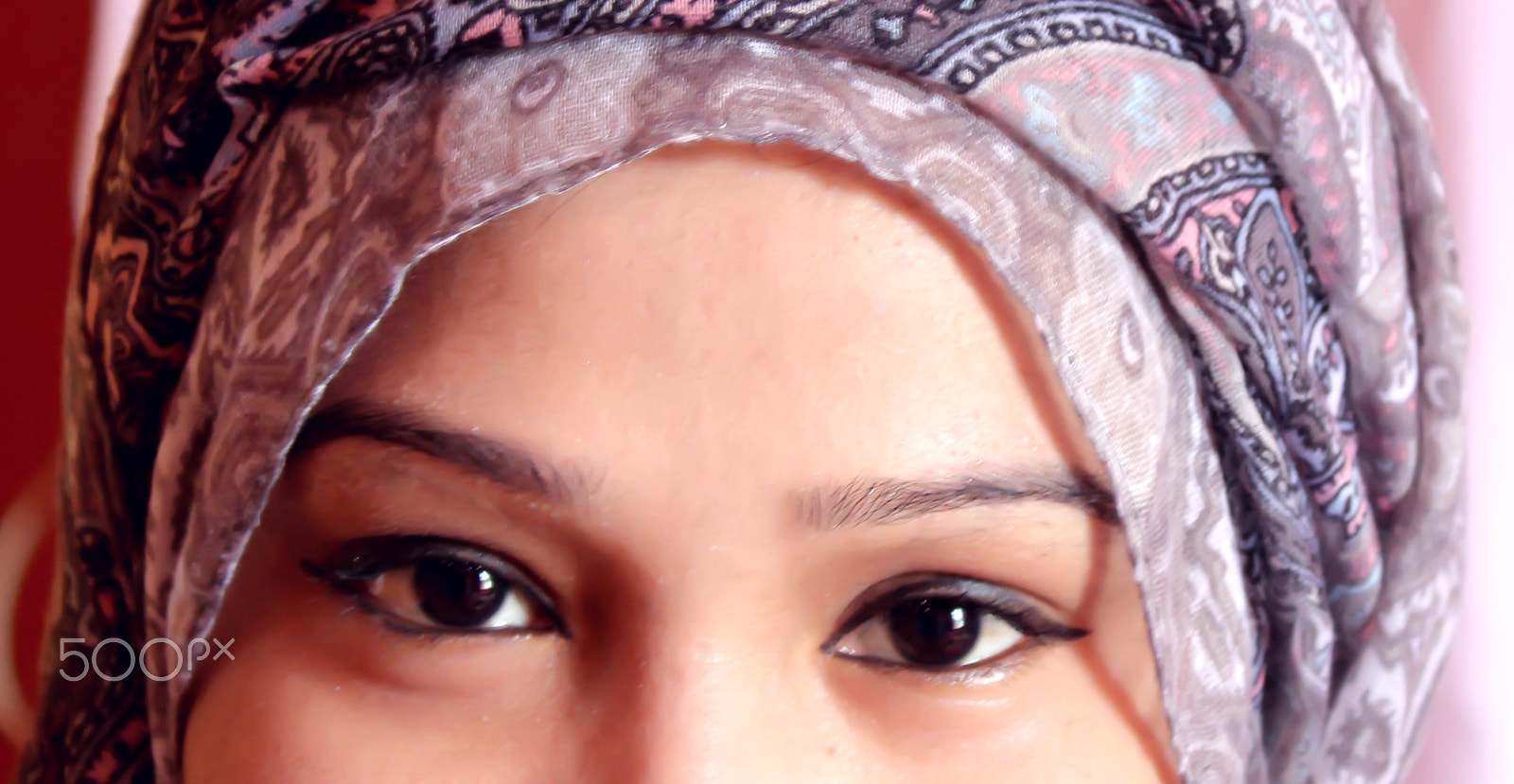 Canon EOS 700D (EOS Rebel T5i / EOS Kiss X7i) sample photo. Akhi photography