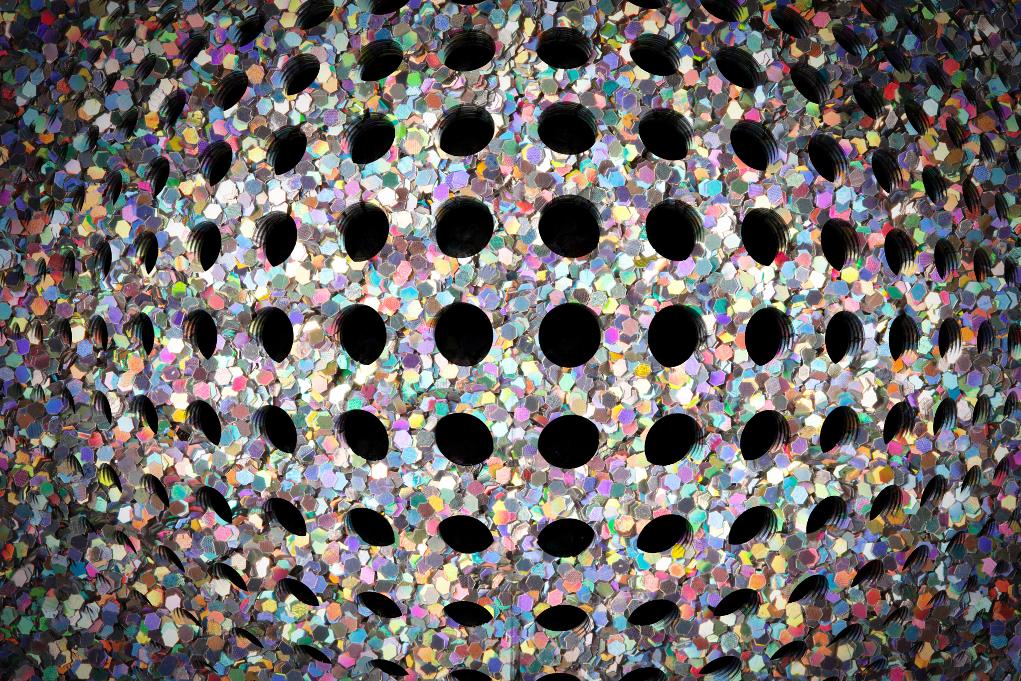 Nikon D800 + Nikon AF Fisheye-Nikkor 16mm F2.8D sample photo. Wild wednesday holey colours photography