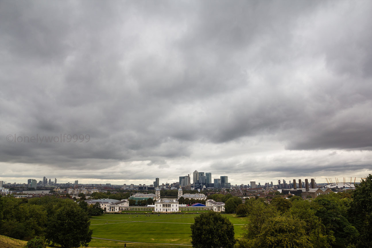 Canon EOS 550D (EOS Rebel T2i / EOS Kiss X4) sample photo. Above the city photography