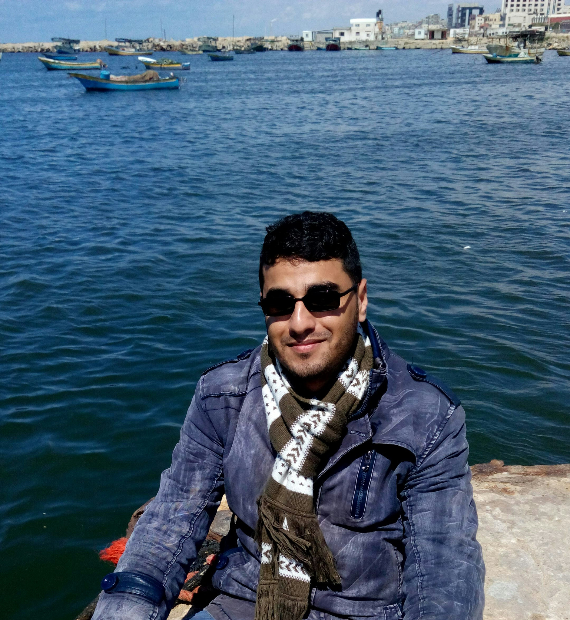 HTC DESIRE 816G DUAL SIM sample photo