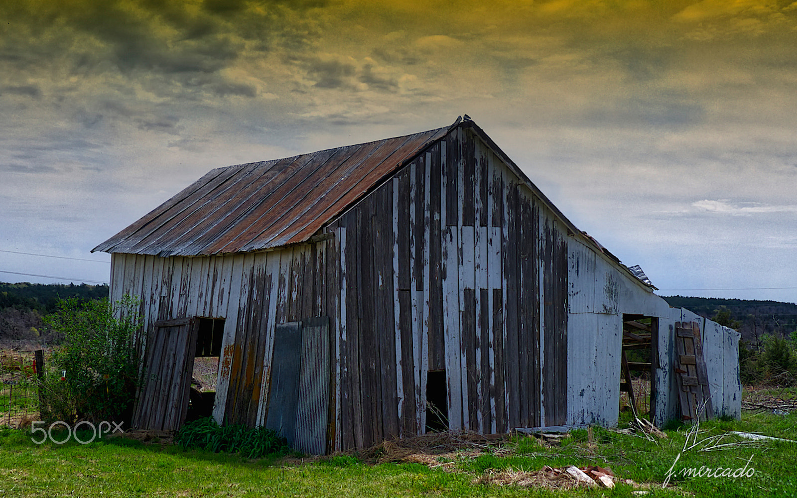 Fujifilm X-E1 + Fujifilm XF 18-135mm F3.5-5.6 R LM OIS WR sample photo. Hinton ok photography