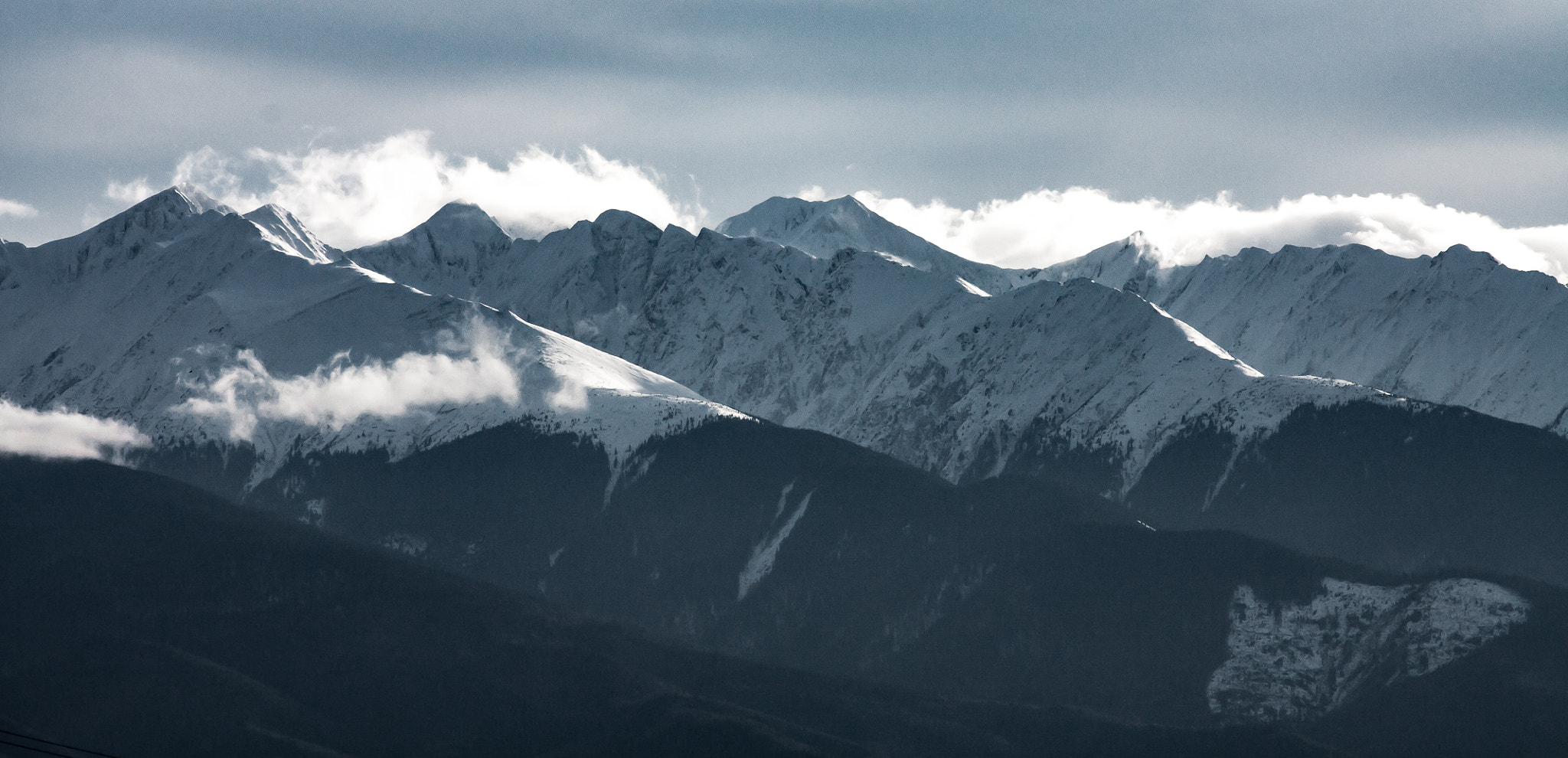 Canon EF 100-300mm F4.5-5.6 USM sample photo. Razors photography