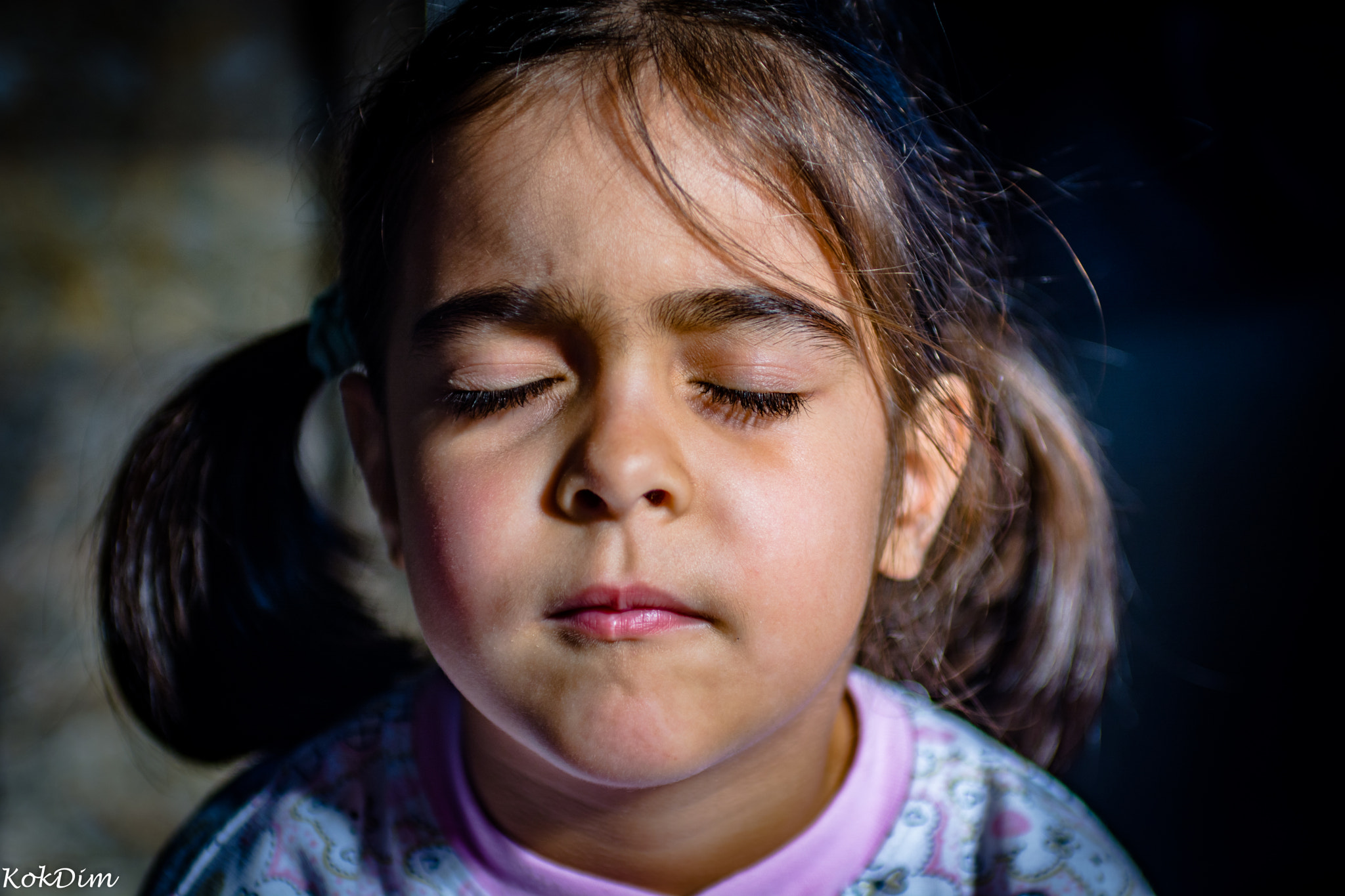 Nikon D7100 + AF Zoom-Nikkor 35-70mm f/2.8D sample photo. ... photography