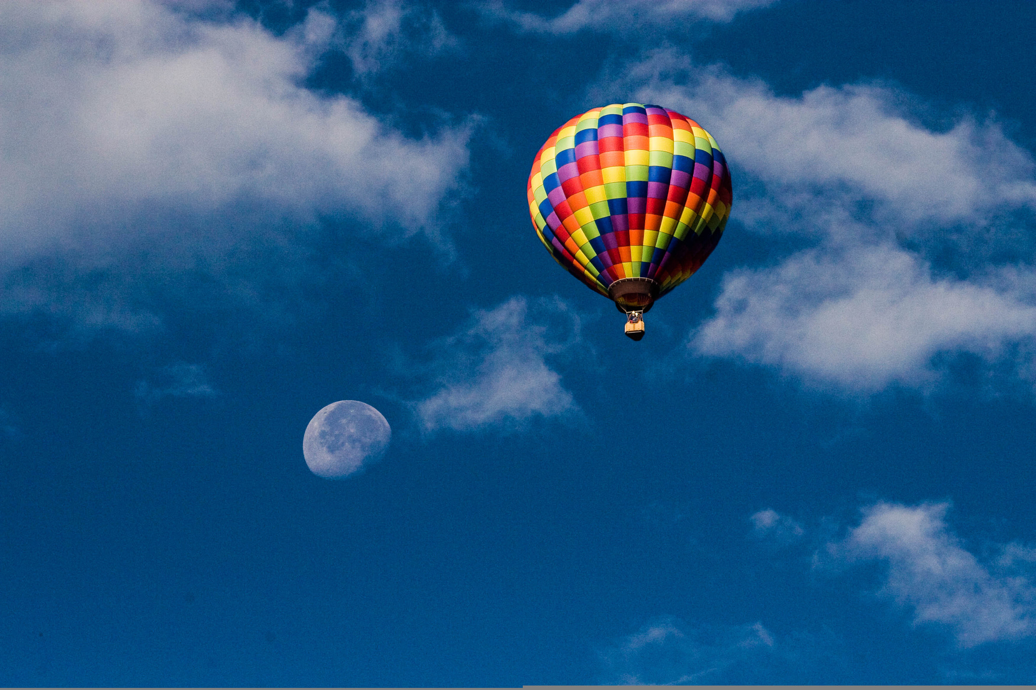 Canon EF 100-400mm F4.5-5.6L IS USM sample photo. 26142211950.jpg photography
