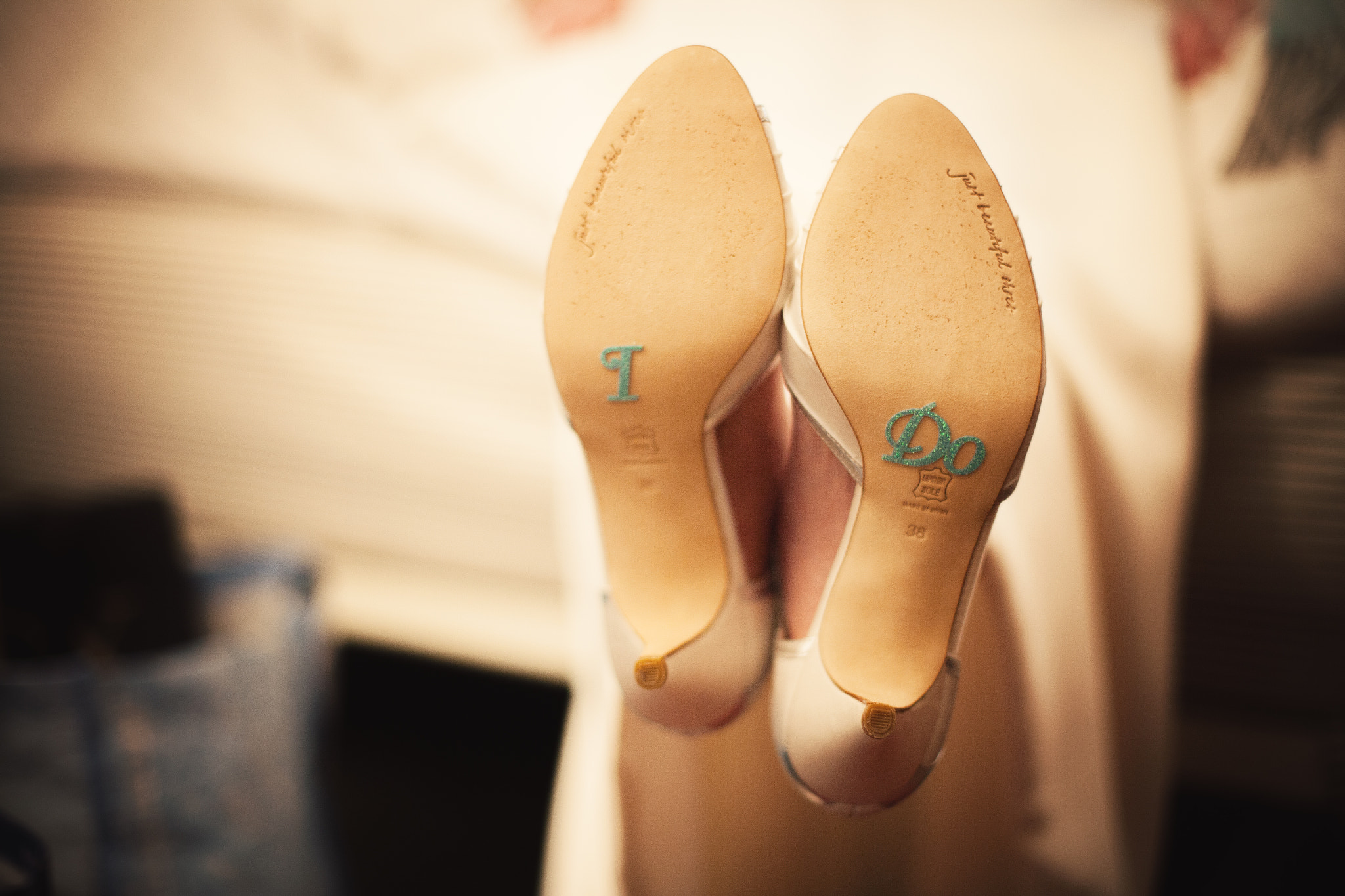 Canon EF 50mm F1.4 USM sample photo. Crear wedding, scotland photography